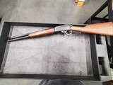 MARLIN 1895 CB .45-70 GOVT - 2 of 2