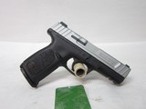 SMITH & WESSON S&W SD9 VE 9MM LUGER (9X19 PARA) - 1 of 3