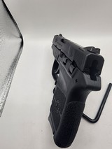 SMITH & WESSON M&P BODYGUARD 380 .380 ACP - 2 of 3