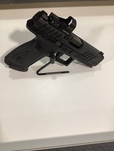 BERETTA APX 9MM LUGER (9X19 PARA) - 3 of 3