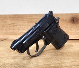 BERETTA MODEL 20 .25 ACP - 3 of 3