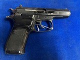 CZ 82 9X18MM MAKAROV - 2 of 3