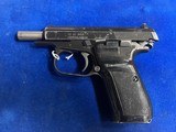 CZ 82 9X18MM MAKAROV - 3 of 3
