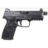 FN 509M TACTICAL (24-ROUND BUNDLE) 9MM LUGER (9X19 PARA) - 1 of 3