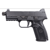 FN 509M TACTICAL (24-ROUND BUNDLE) 9MM LUGER (9X19 PARA) - 2 of 3