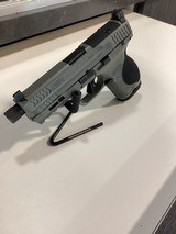 SMITH & WESSON M&P 9 9MM LUGER (9X19 PARA) - 3 of 3