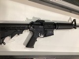 SMITH & WESSON AR 15 M&P 15 5.56 NATO 5.56X45MM NATO - 1 of 3