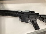 SMITH & WESSON AR 15 M&P 15 5.56 NATO 5.56X45MM NATO - 3 of 3