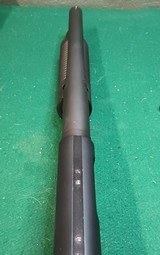 MOSSBERG 590 SHOCKWAVE 12 GA - 3 of 3