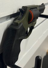 TAURUS 605 DEFENDER .38 SPECIAL/.357 MAGNUM - 2 of 3