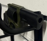 TAURUS 605 DEFENDER .38 SPECIAL/.357 MAGNUM - 3 of 3