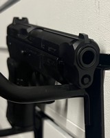 CZ 75 COMPACT 9MM LUGER (9X19 PARA) - 3 of 3