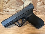 GLOCK 20 G20 Gen 4 10MM - 2 of 3