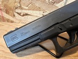 GLOCK 20 G20 Gen 4 10MM - 3 of 3