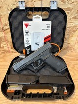 GLOCK 20 G20 Gen 4 10MM - 1 of 3