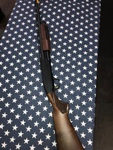 BROWNING FIELD MODEL 28 12 GA - 1 of 3