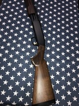 BROWNING FIELD MODEL 28 12 GA - 3 of 3