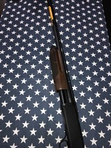 BROWNING FIELD MODEL 28 12 GA - 2 of 3