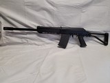 IZHMASH SAIGA-12 12 GA - 1 of 3