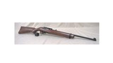 RUGER 10/22 .22 LR - 1 of 3