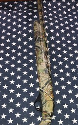 STOEGER M3500 12 GA - 1 of 3