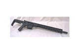 RADICAL FIREARMS MODEL RF-15 .223 REM/5.56 NATO - 2 of 3
