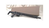 RADICAL FIREARMS MODEL RF-15 .223 REM/5.56 NATO - 1 of 3