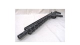 RADICAL FIREARMS MODEL RF-15 .223 REM/5.56 NATO - 3 of 3