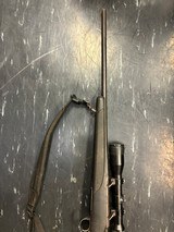 REMINGTON MODEL 700 .308 WIN - 3 of 3