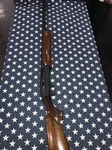 REMINGTON 1100 12 GA - 1 of 3