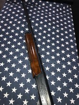 REMINGTON 1100 12 GA - 2 of 3