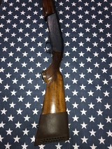 REMINGTON 1100 12 GA - 3 of 3