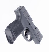 SIG SAUER P365 SAS 9MM LUGER (9X19 PARA) - 3 of 3