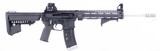 TACTICAL INNOVATIONS INC. T15 bdx 6.8MM REM SPC - 2 of 3