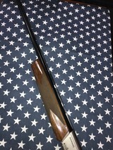 BROWNING MAXUS 12 GA - 2 of 3
