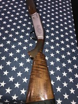 BROWNING MAXUS 12 GA - 1 of 3