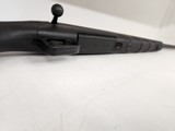 REMINGTON 770 .308 WIN - 2 of 3