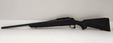 REMINGTON 770 .308 WIN - 3 of 3