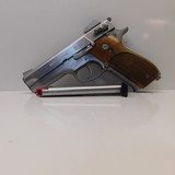 SMITH & WESSON 639 9MM LUGER (9X19 PARA) - 2 of 3