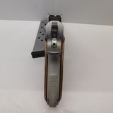 SMITH & WESSON 639 9MM LUGER (9X19 PARA) - 3 of 3