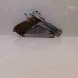 SMITH & WESSON 639 9MM LUGER (9X19 PARA) - 1 of 3