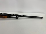 WINCHESTER 1300 12 GA - 2 of 3