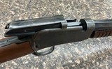 WINCHESTER 90 .22 WRF - 3 of 3