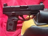 FN 509M 9MM LUGER (9X19 PARA) - 3 of 3