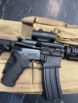 WINDHAM WEAPONRY MOD. WW-15 5.56X45MM NATO - 2 of 3