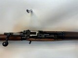 ENFIELD NO 4 MK 2 .303 BRITISH - 2 of 3