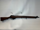 ENFIELD NO 4 MK 2 .303 BRITISH - 1 of 3