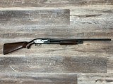 WINCHESTER MODEL 12 12 GA - 1 of 1