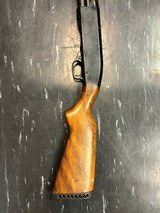 WINCHESTER 120 12 GA - 2 of 3