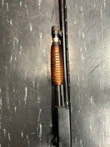 WINCHESTER 120 12 GA - 3 of 3